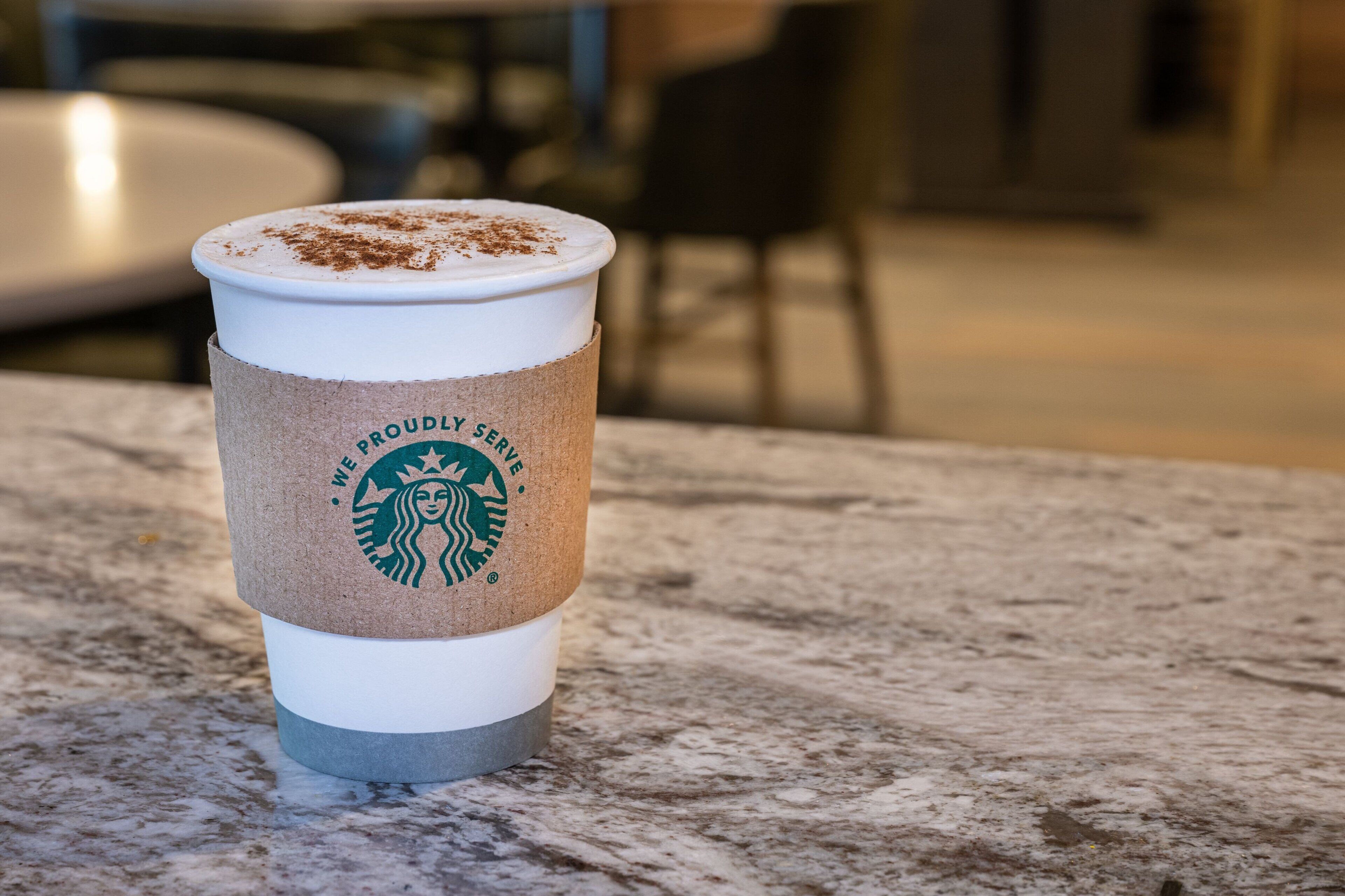 breakfast, lunch, dinner served; american cuisine