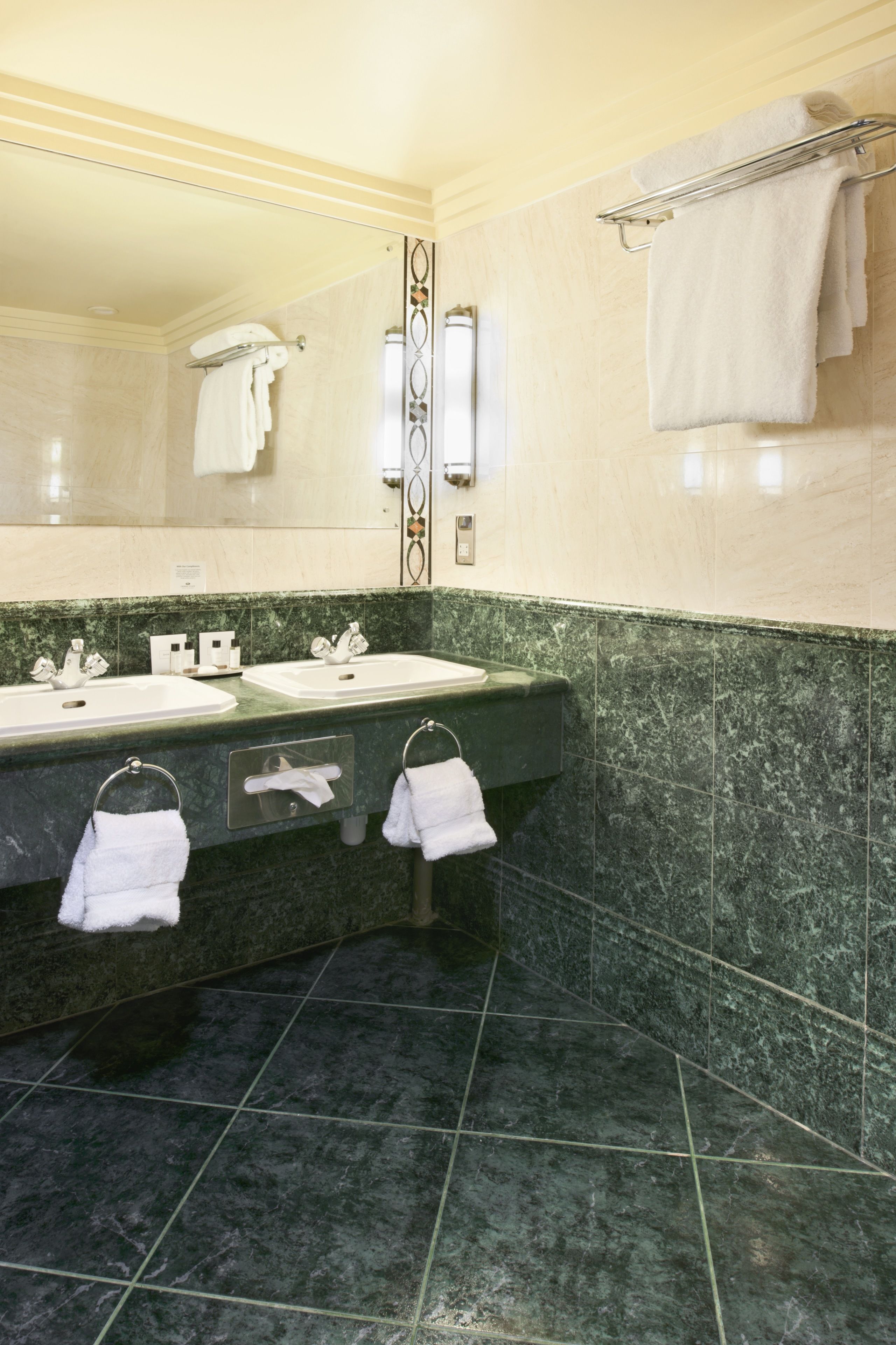 Foto - Crowne Plaza Liverpool - John Lennon Airport by IHG