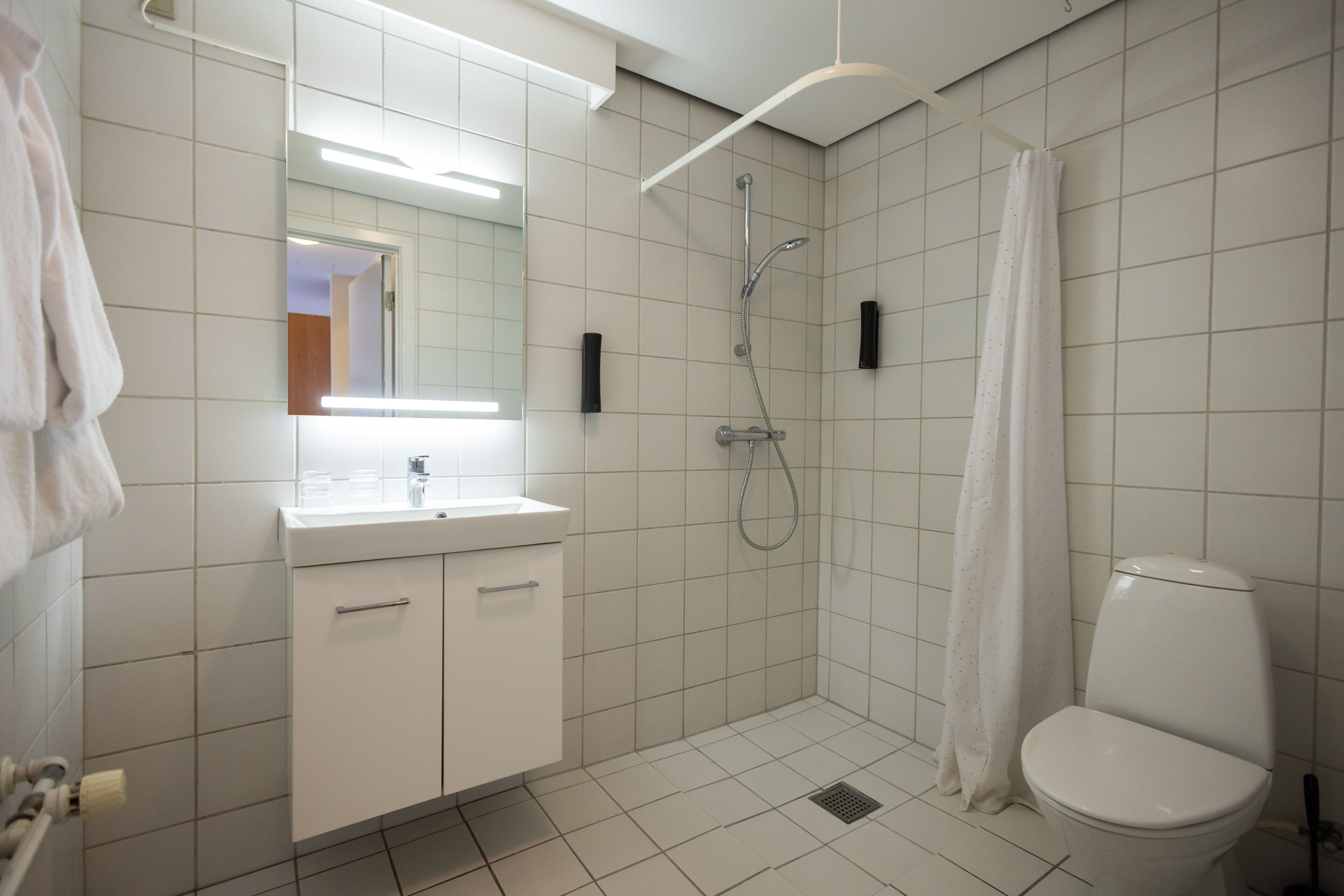 Foto - Milling Hotel Gestus