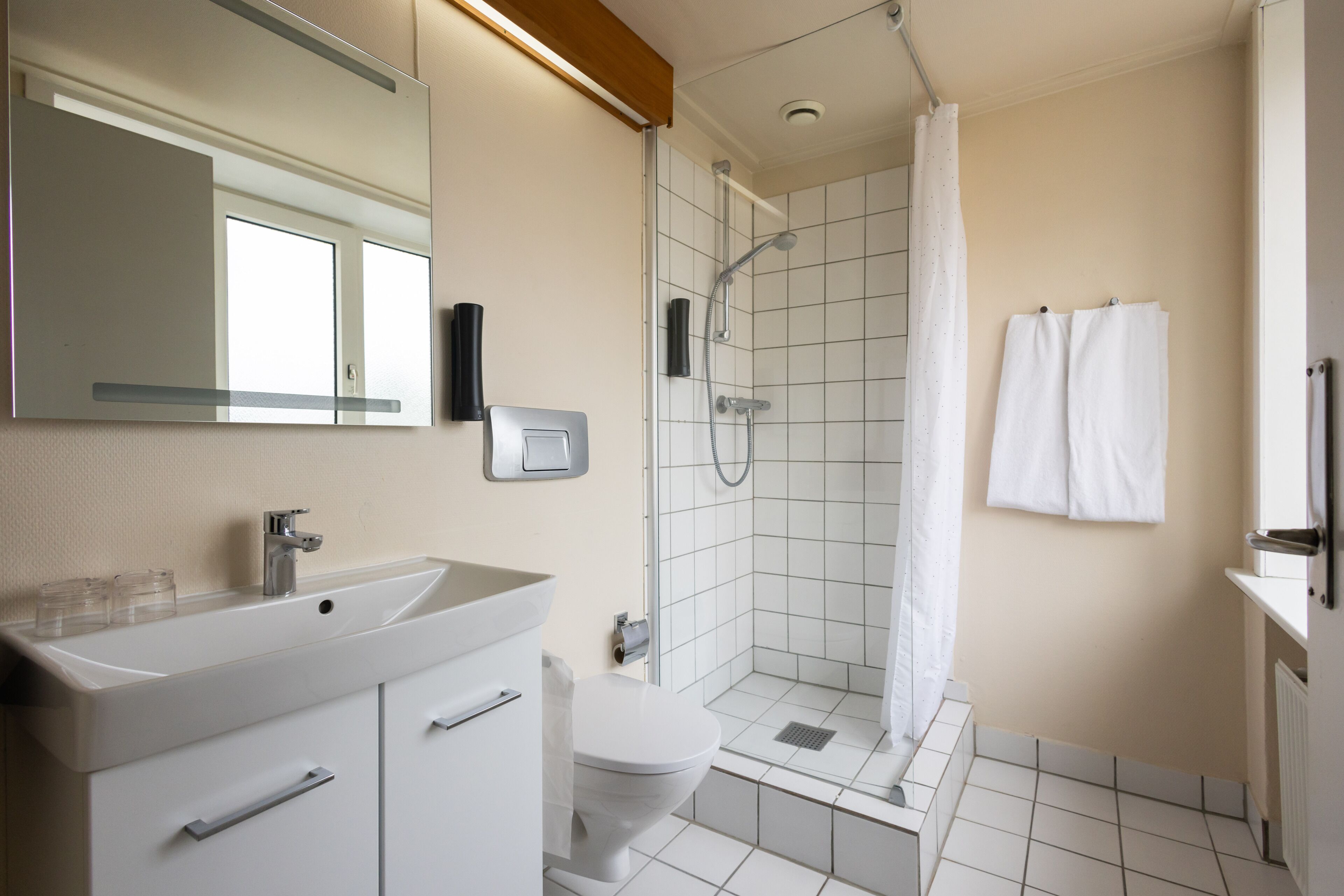 Photo - Milling Hotel Gestus