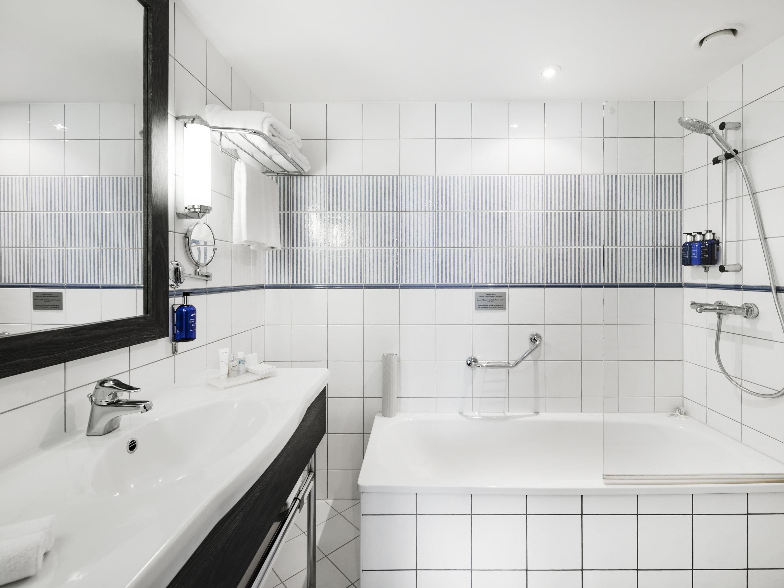 Photo - Mercure Klaipeda City