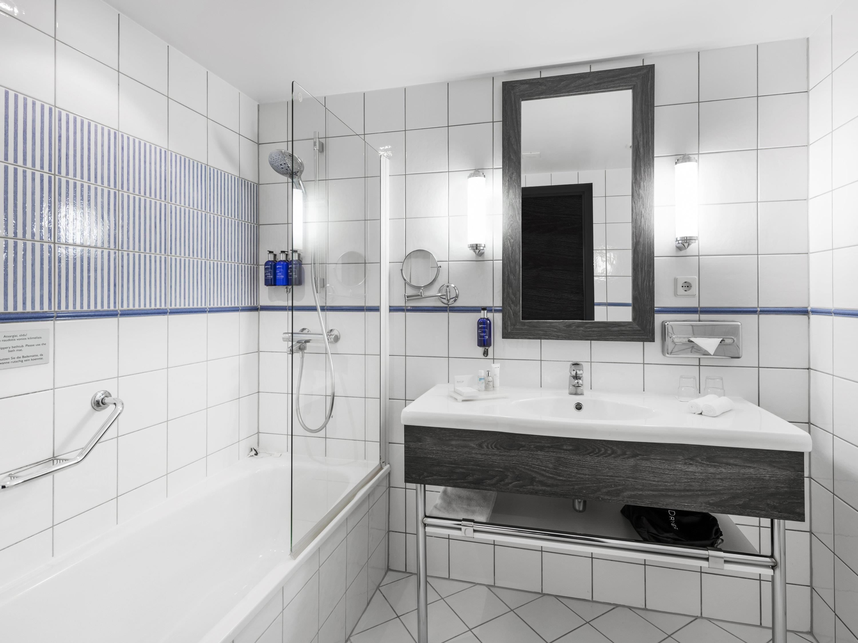 Photo - Mercure Klaipeda City