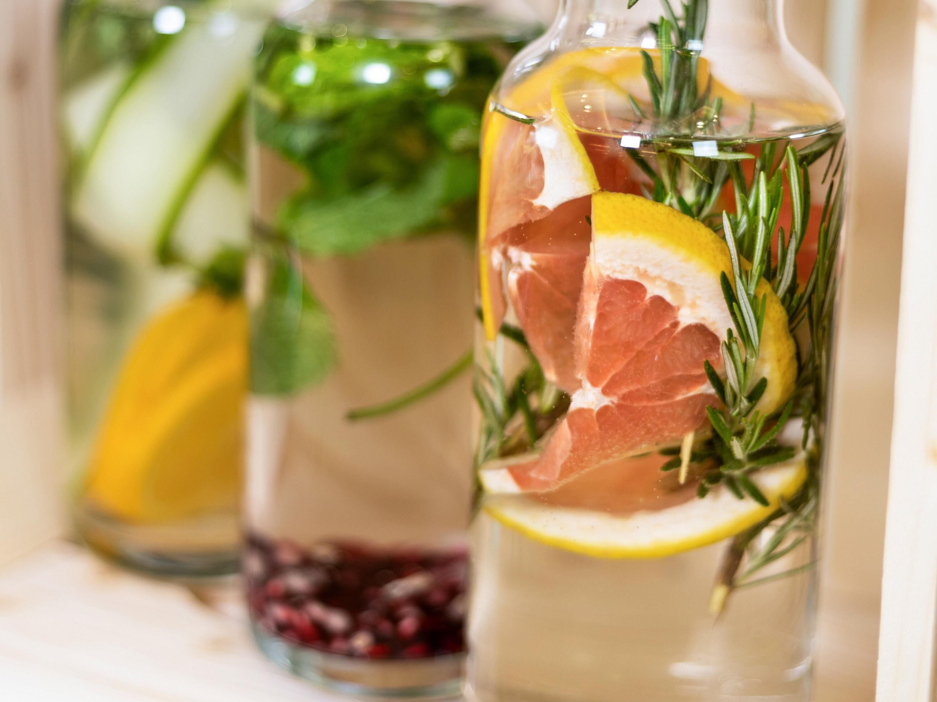 Foto - Mercure Klaipėda City Hotel, Meetings, Events, Restaurant & Bar - Accor Group