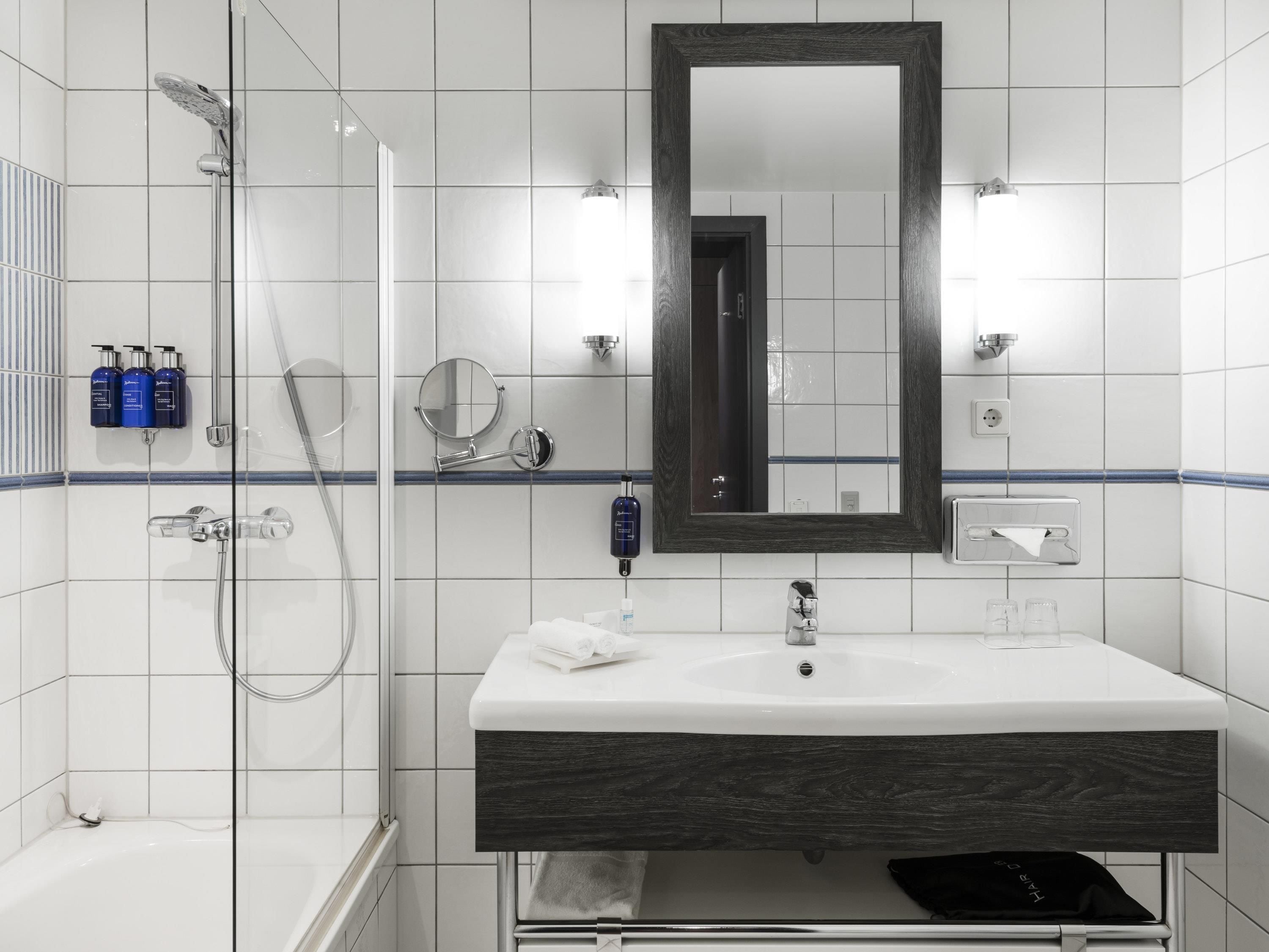 Photo - Mercure Klaipeda City