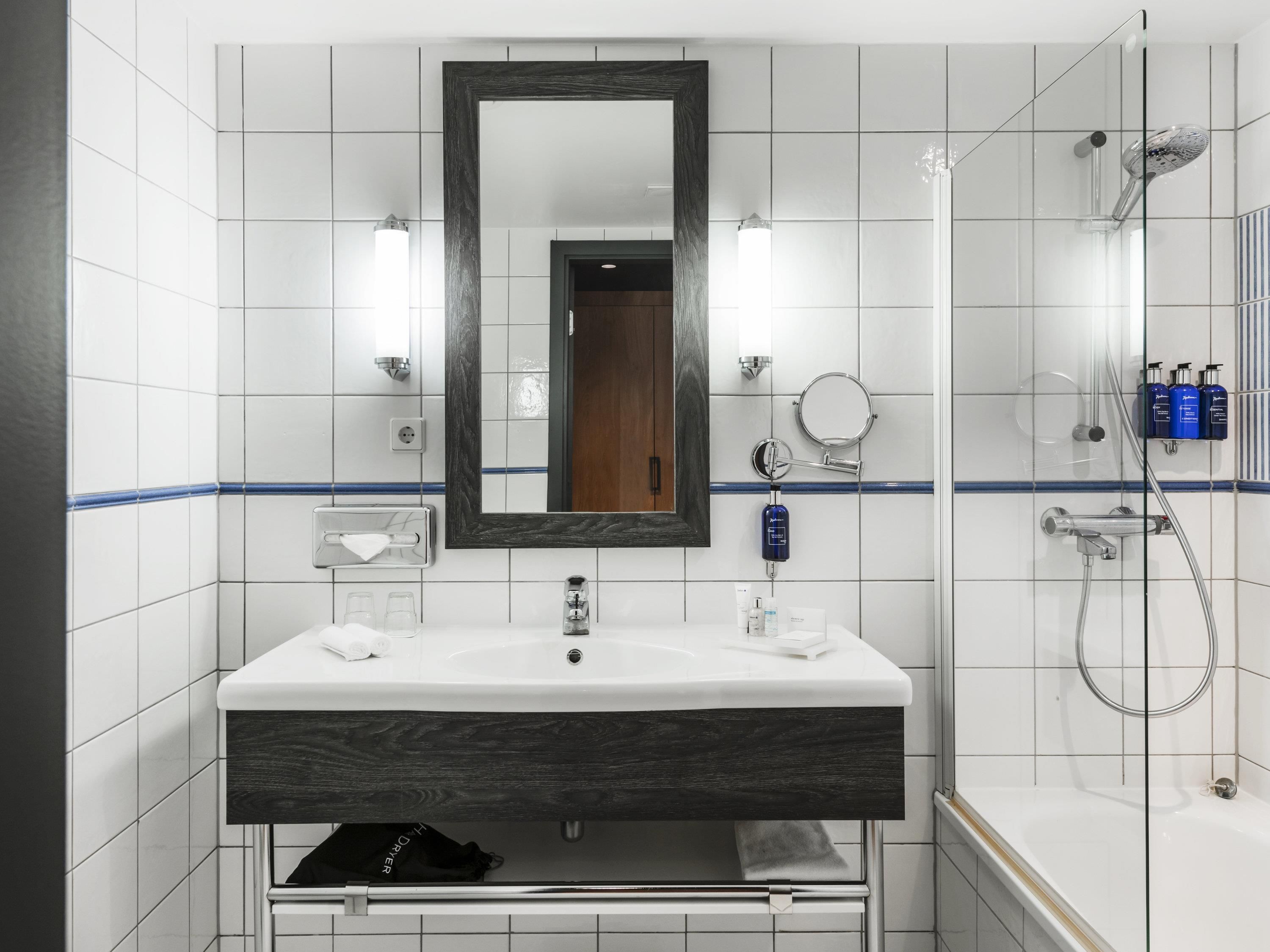 Photo - Mercure Klaipeda City