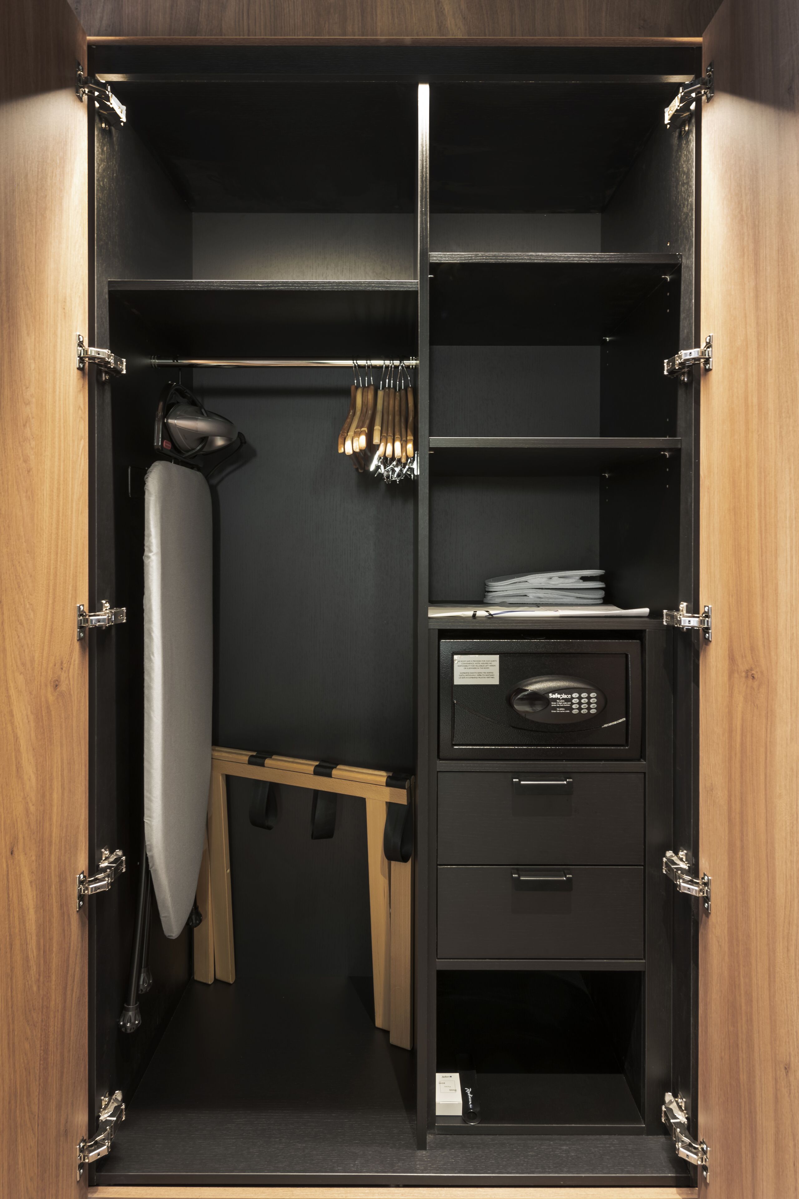 Foto - MERCURE KLAIPEDA CITY HOTEL, Meetings, Events, Restaurant & Bar - Accor Group, Pet Stay FREE