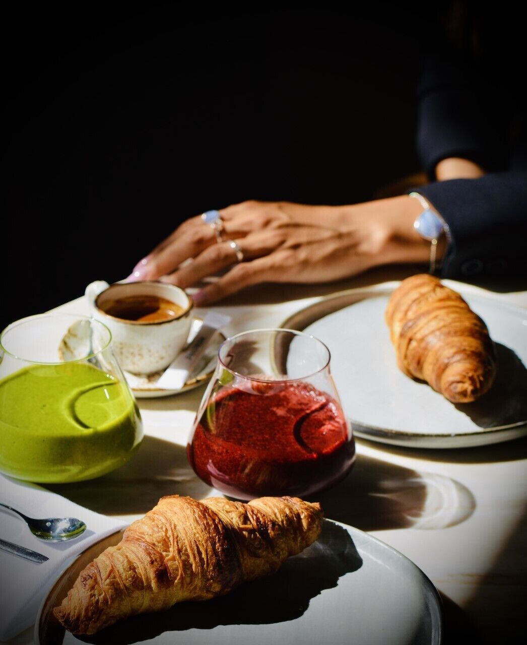 Photo - Mercure Klaipeda City