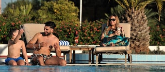 Mercure Alger Aeroport