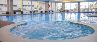 Covilha Dona Maria Affiliated by Melia