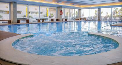 Covilha Dona Maria Affiliated by Melia