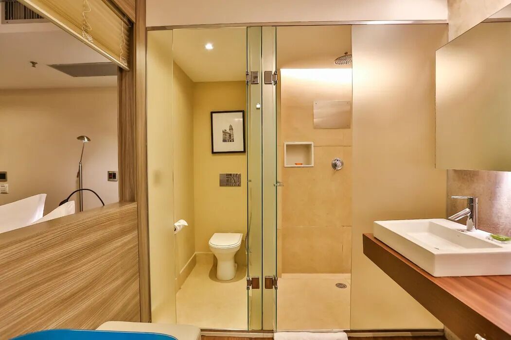 Foto - Radisson Vila Olimpia Sao Paulo