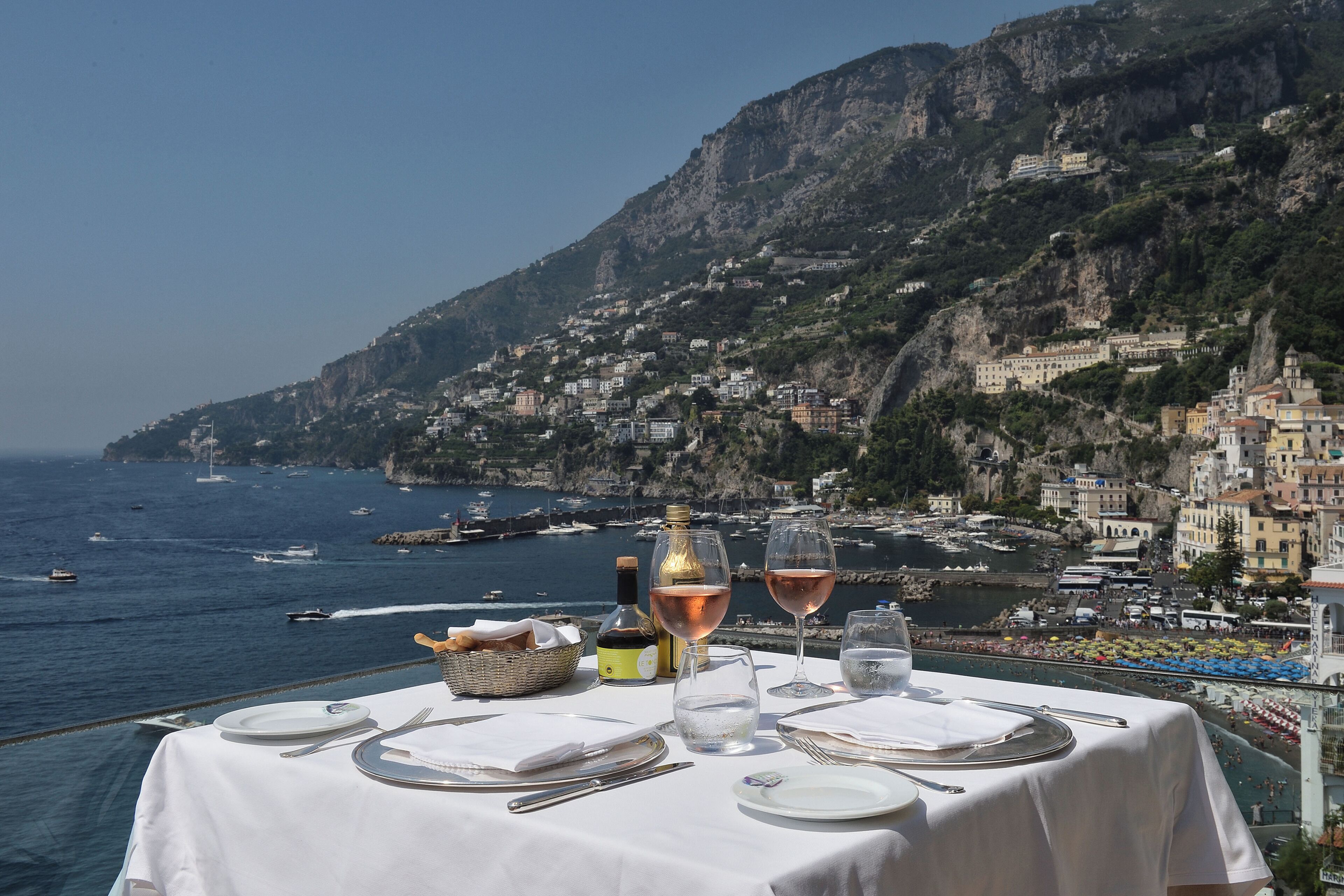 Photo - Hotel Luna Convento