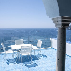 Sängtillbehör av högsta kvalitet och minibar