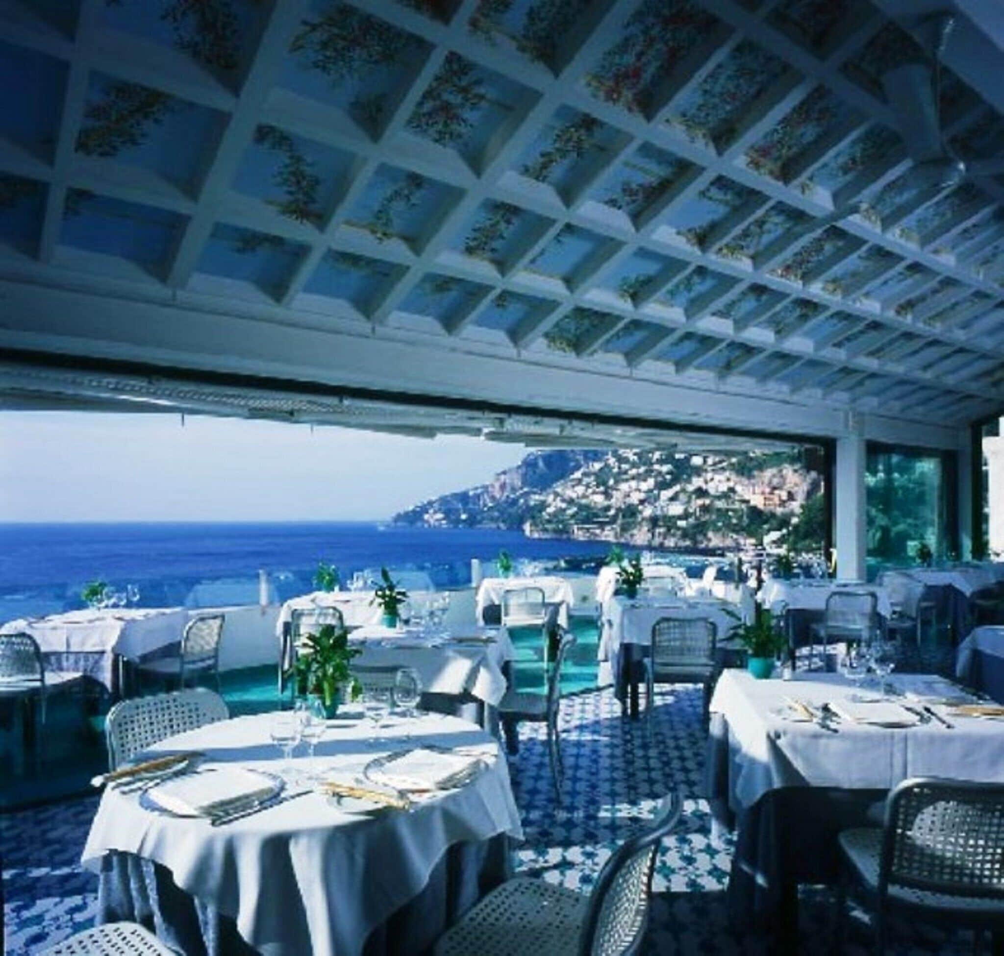 Photo - Hotel Luna Convento