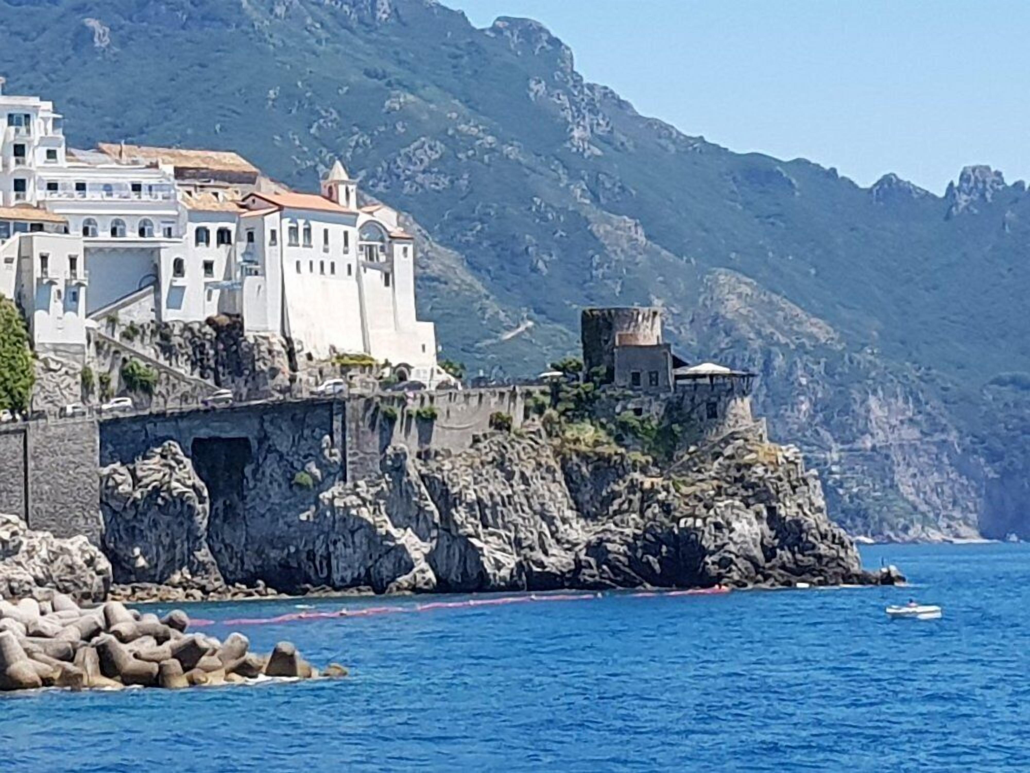 Photo - Hotel Luna Convento