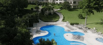 Occidental Papagayo - Adults Only - All inclusive