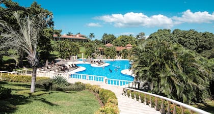 Occidental Papagayo - Adults Only - All inclusive