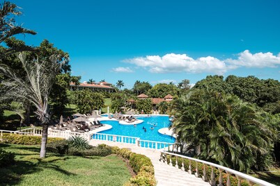Occidental Papagayo - Adults Only - All inclusive