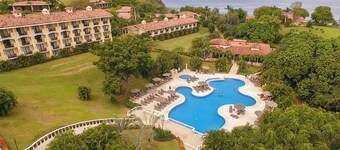 Occidental Papagayo - Adults Only - All inclusive