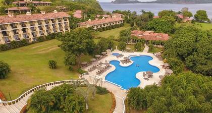 Occidental Papagayo - Adults Only - All inclusive