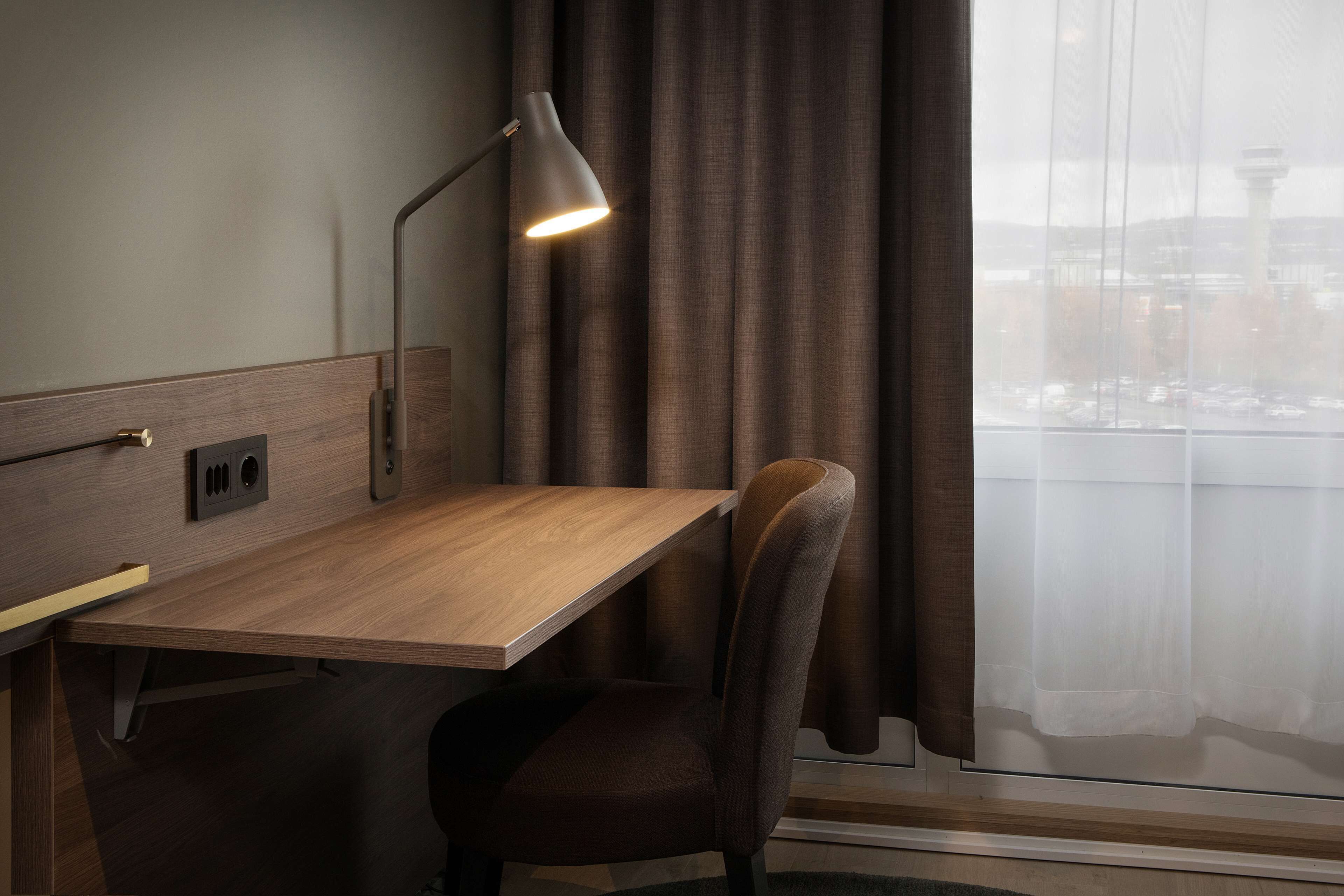 superior twin room, sea view | desk, soundproofing, free wifi, bed sheets