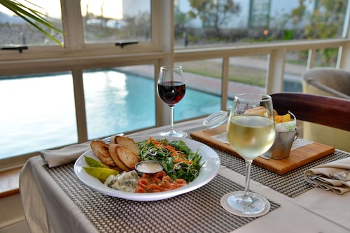 City Lodge Hotel GrandWest