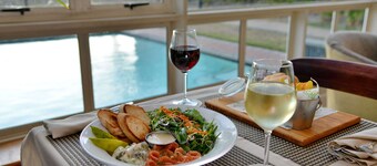 City Lodge Hotel GrandWest