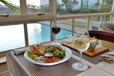 City Lodge Hotel GrandWest