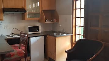 Two Bedroom Suite | Premium bedding, down comforters, in-room safe, desk