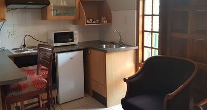 Court Classique Suite Hotel