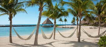 Dreams Aventuras Riviera Maya - All Inclusive