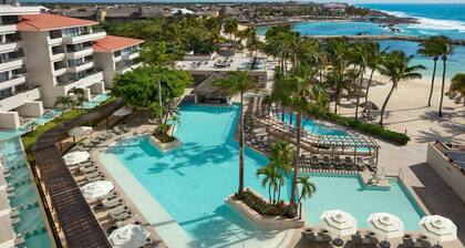 Dreams Aventuras Riviera Maya - All Inclusive