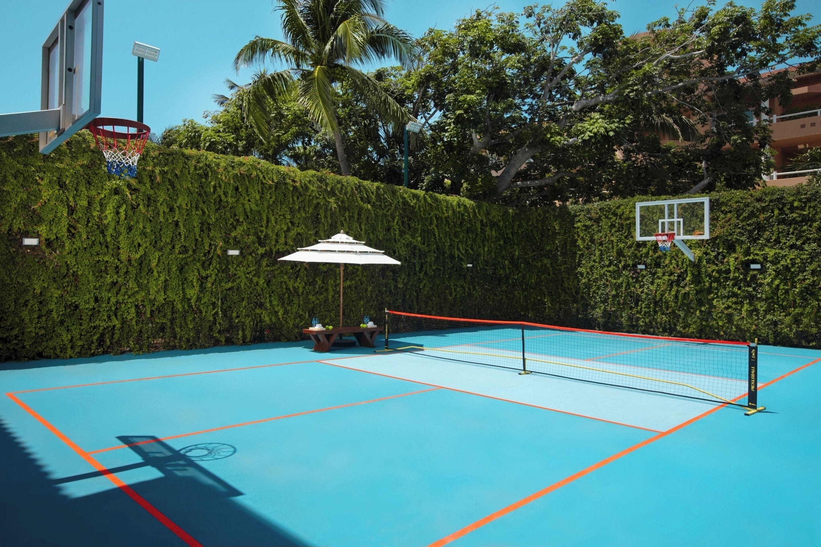 Photo - Dreams Aventuras Riviera Maya - All Inclusive