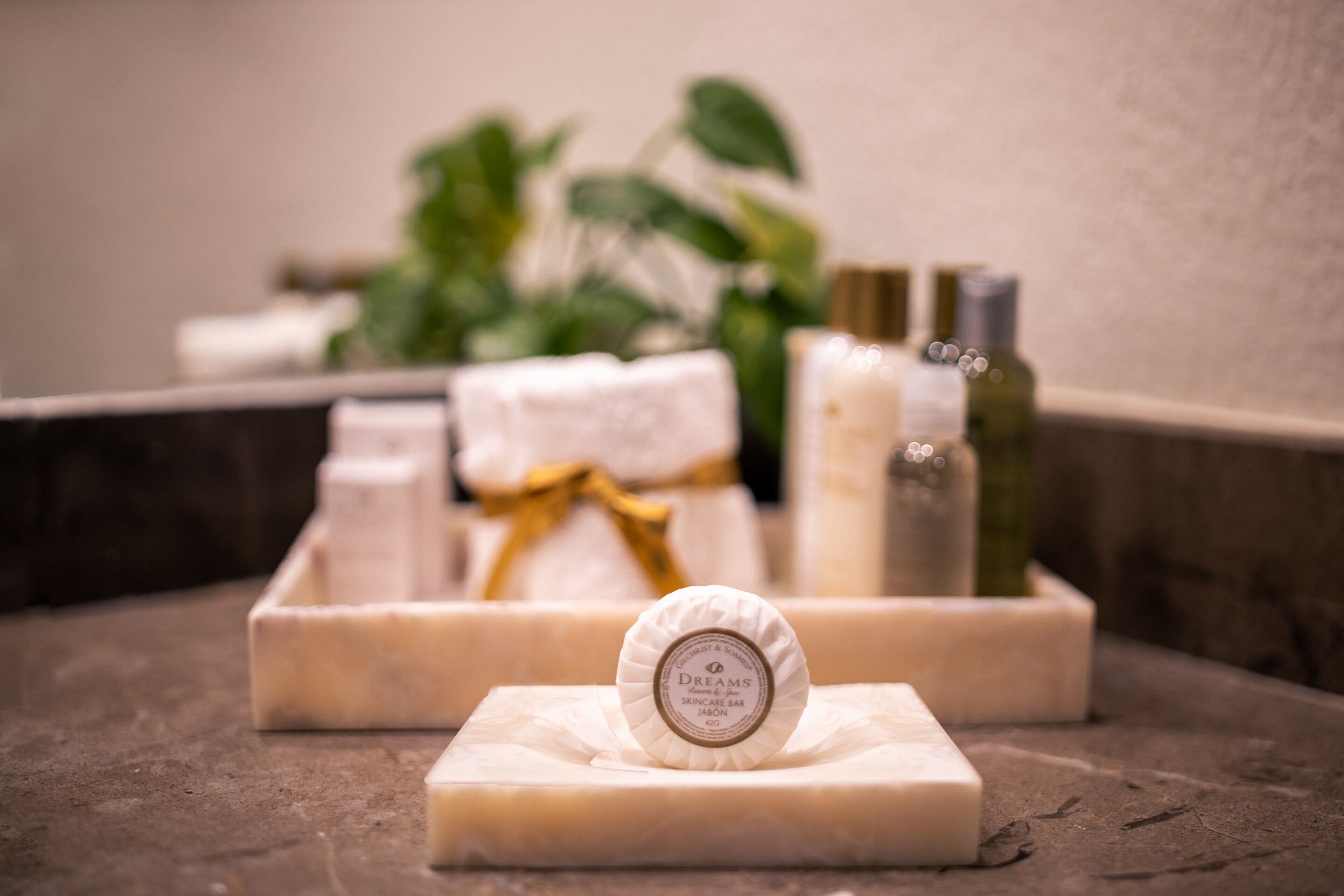 Photo - Dreams Aventuras Riviera Maya - All Inclusive