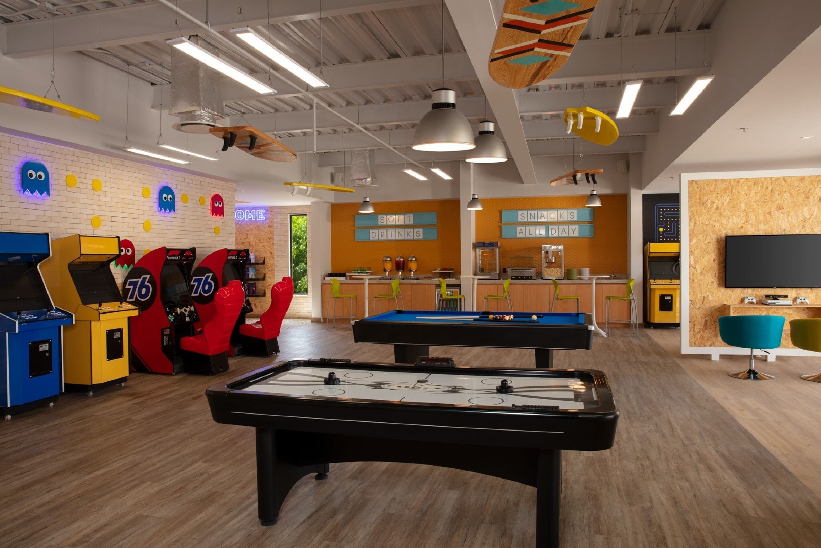 Photo - Dreams Aventuras Riviera Maya - All Inclusive