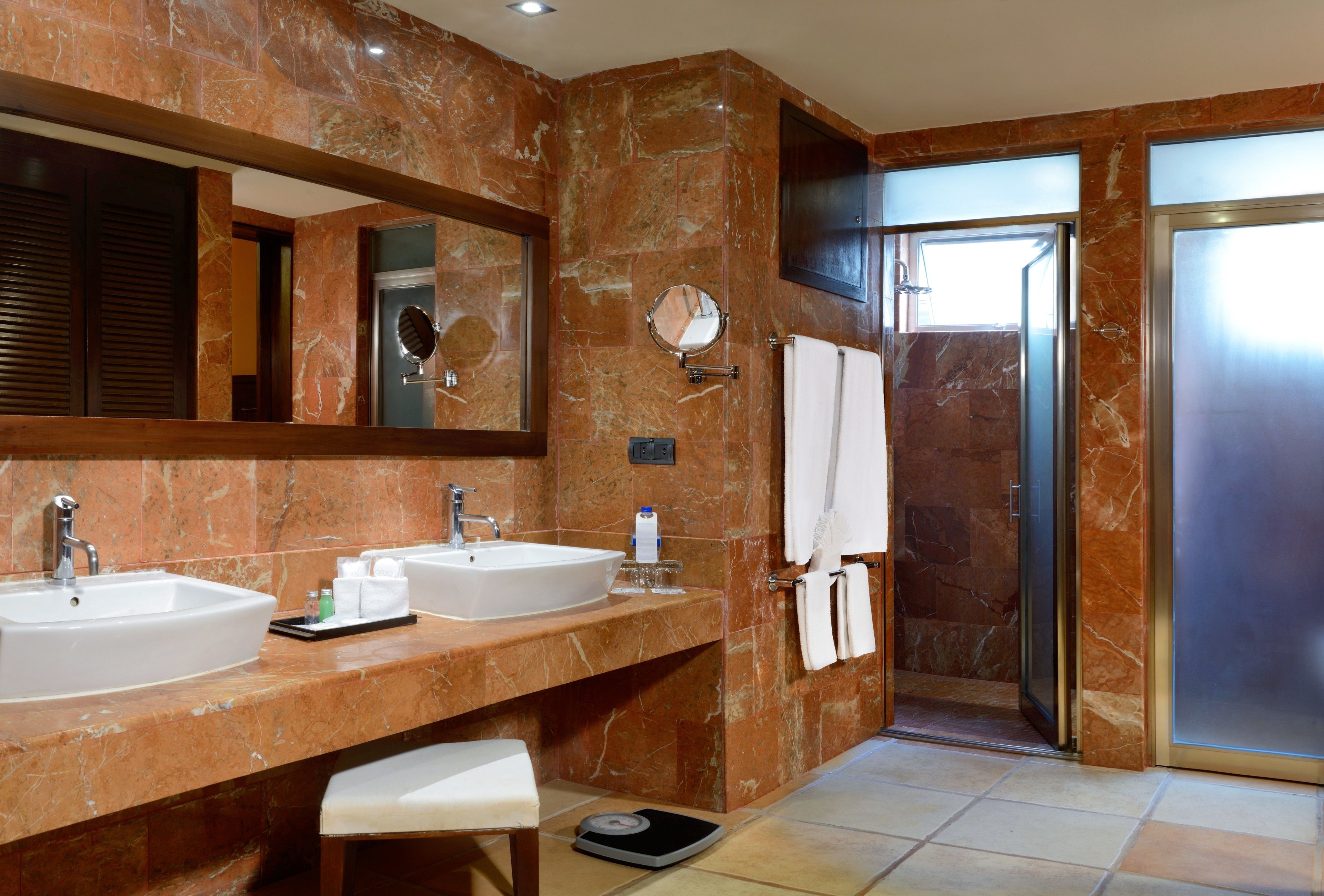 Foto - Catalonia Riviera Maya Resort & Spa- All Inclusive