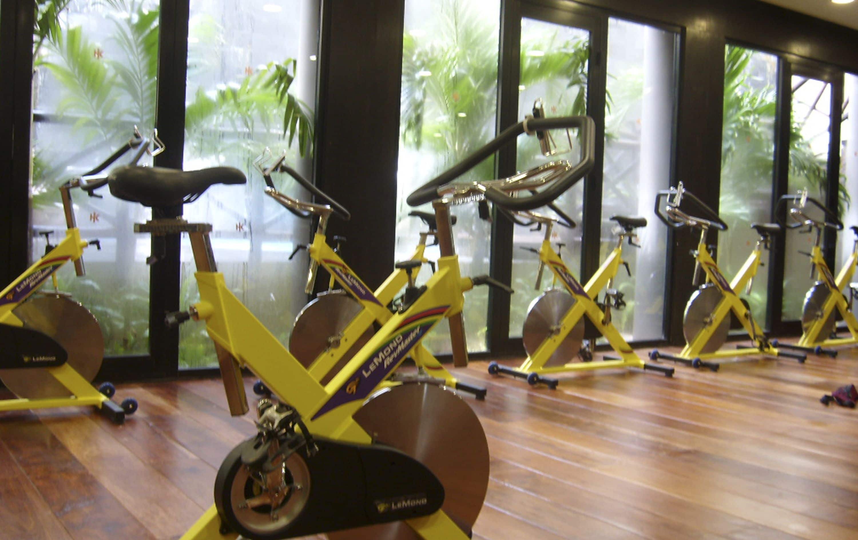 Foto - Catalonia Riviera Maya Resort & Spa- All Inclusive