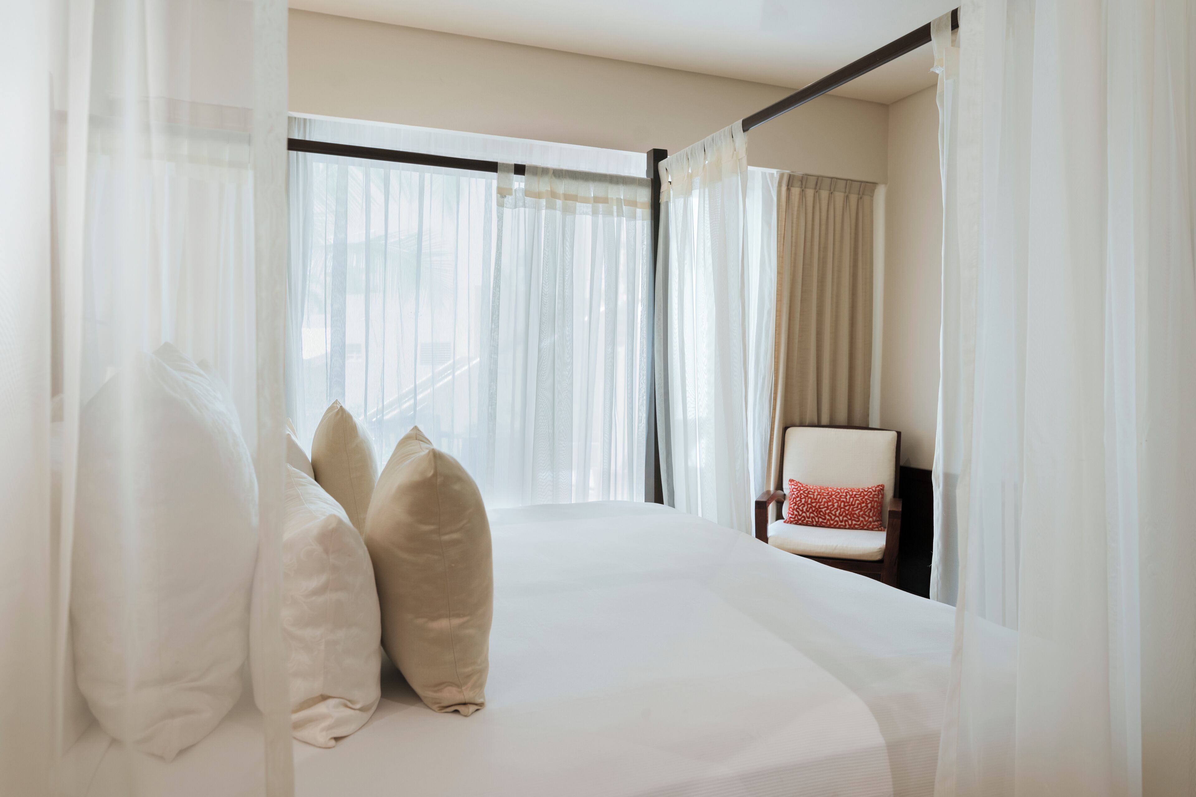 Privileged Romance | In-room safe, blackout curtains, iron/ironing board, free WiFi