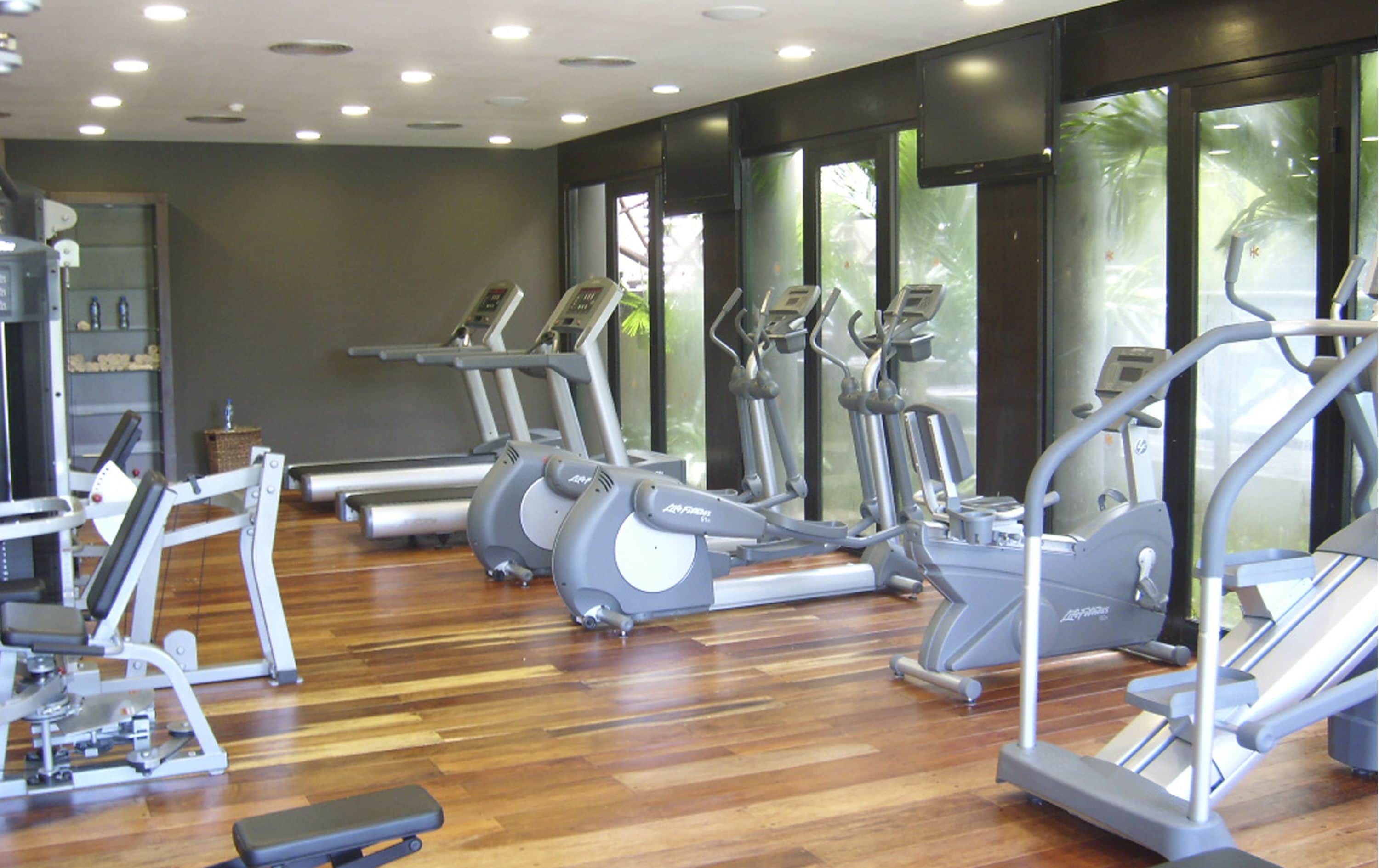 Foto - Catalonia Riviera Maya Resort & Spa- All Inclusive