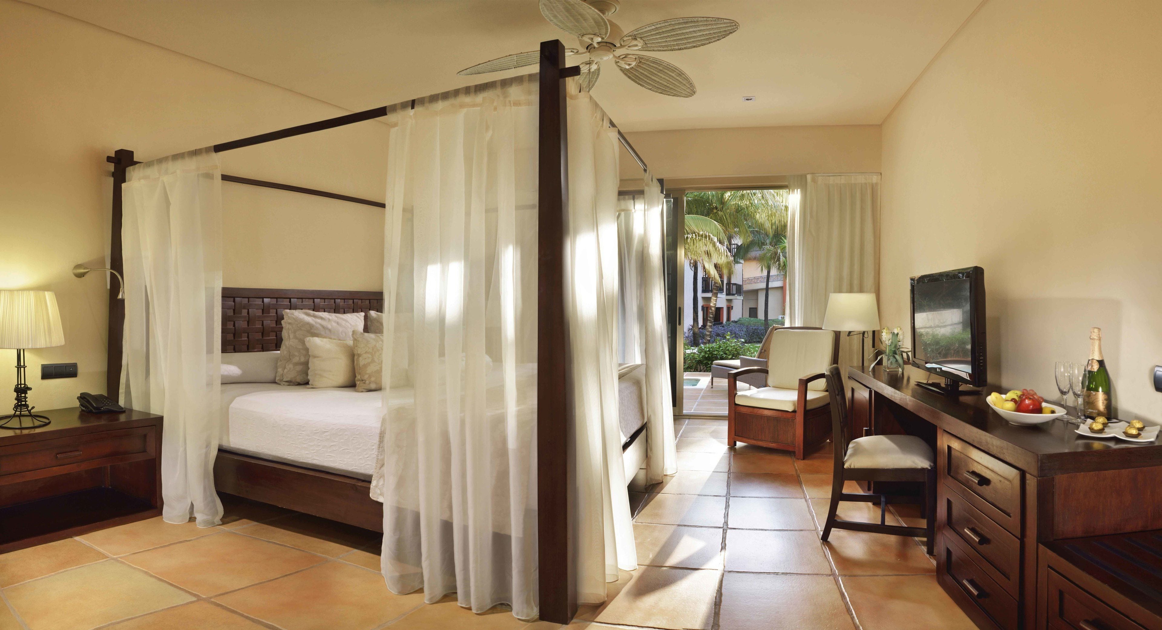 Foto - Catalonia Riviera Maya Resort & Spa- All Inclusive