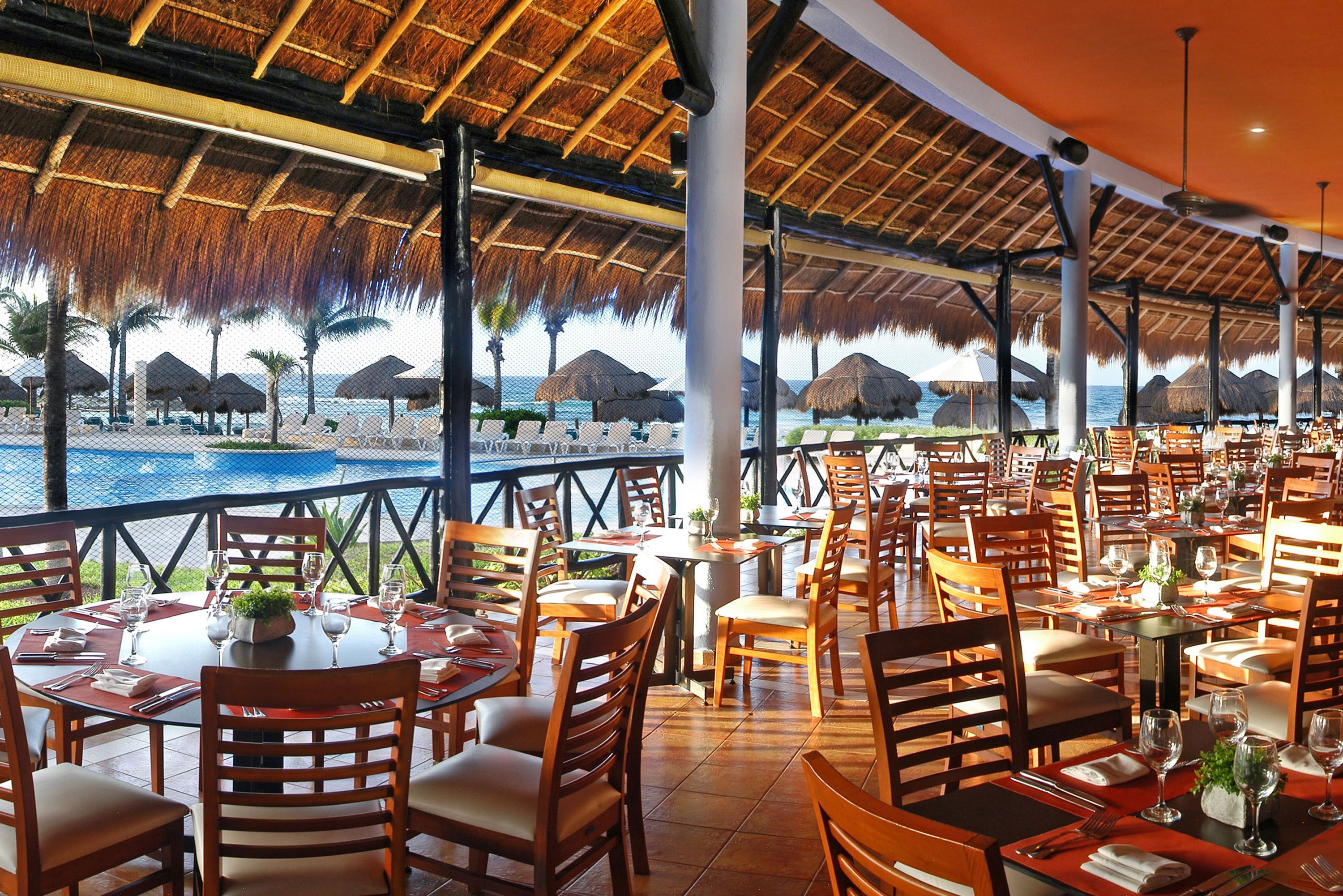 Foto - Catalonia Riviera Maya Resort & Spa- All Inclusive