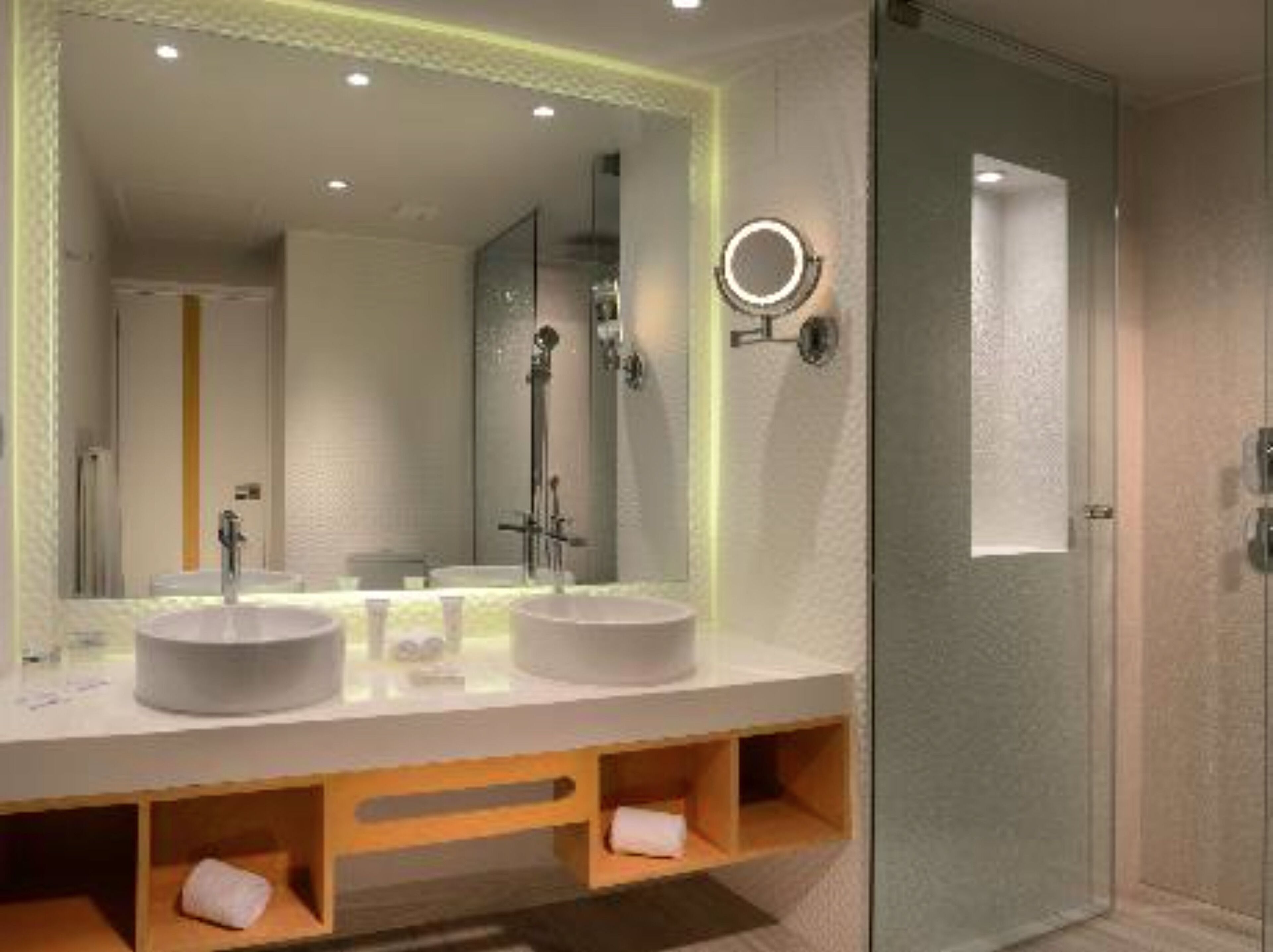 Foto - Catalonia Riviera Maya Resort & Spa- All Inclusive