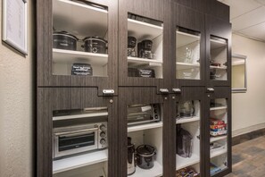 Rezeption