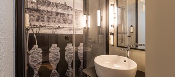 Campanile PRIME - Le Blanc Mesnil