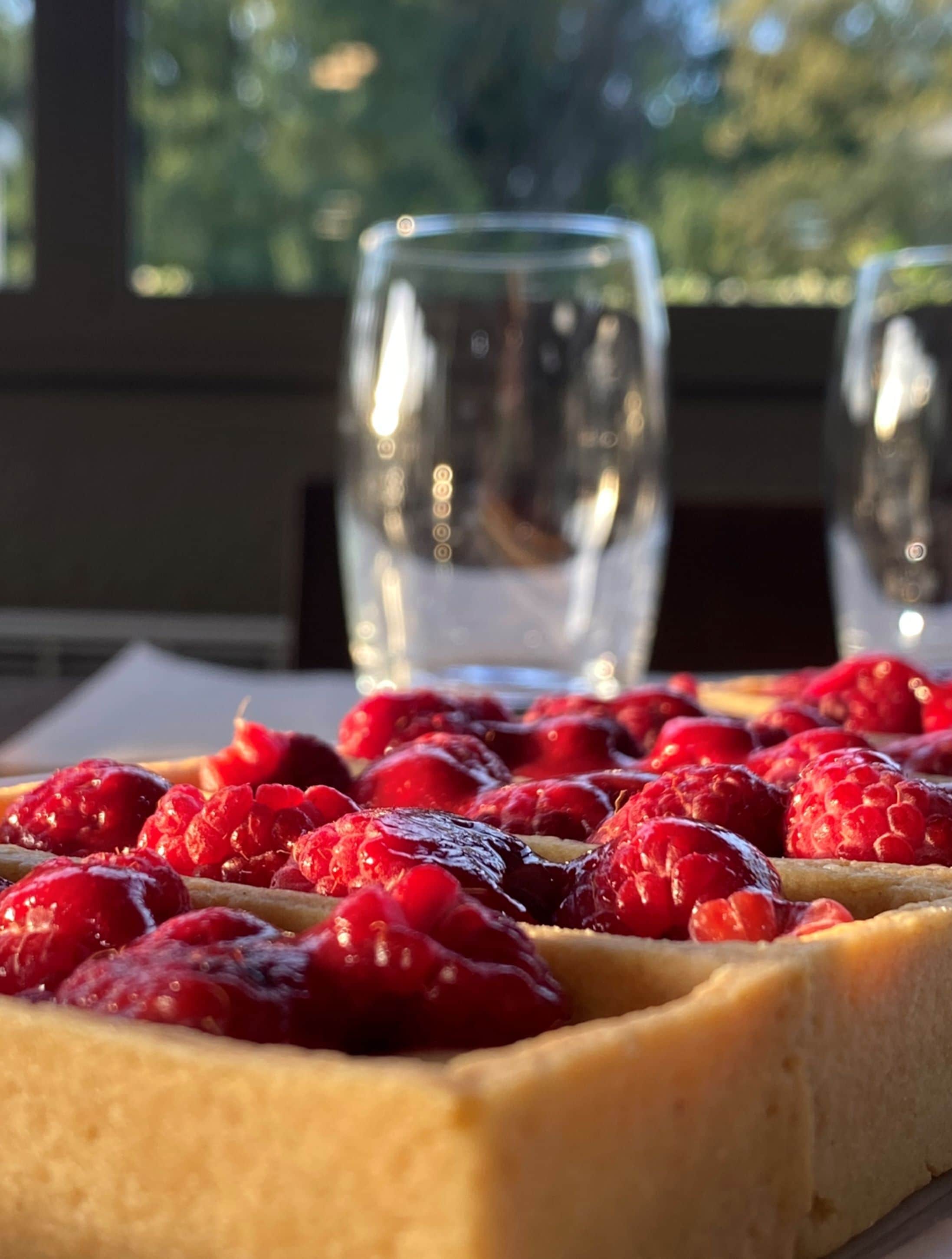 Photo - Campanile PRIME - Le Blanc Mesnil