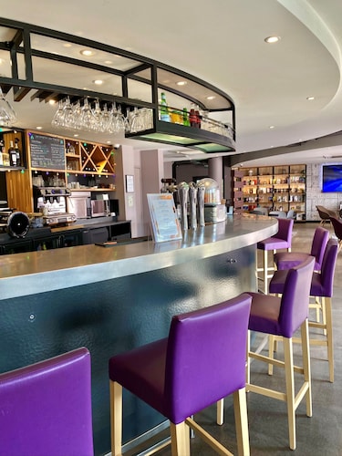 Campanile PRIME - Le Blanc Mesnil