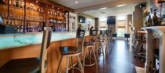 Best Western Plus Mentor-Cleveland Northeast