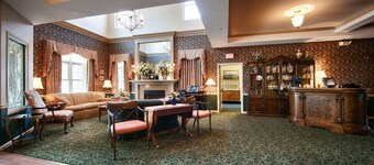 Best Western Plus Mentor-Cleveland Northeast