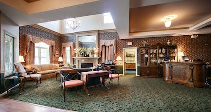 Best Western Plus Mentor-Cleveland Northeast