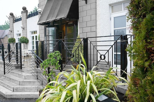 Park Hotel